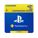 Playstation Plus Extra 3 maanden (Nederland) product image